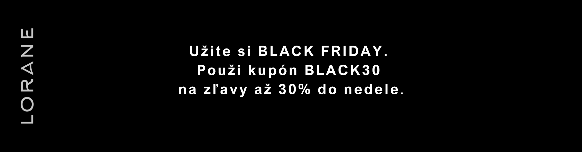 Text vášho odseku (20)